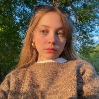 Екатерина Иванова, дизайнер