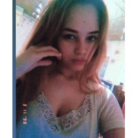 Екатерина Каниболоцкая