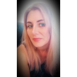 Екатерина Колесниченко