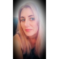 Екатерина Колесниченко