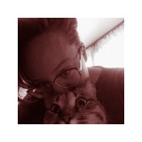 Екатерина Ковкова