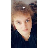 Екатерина Кривошеева