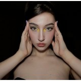 Екатерина Кучерюк