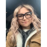 Екатерина Лихошерстова