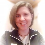 Екатерина Литюк