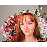 Екатерина Лобанова