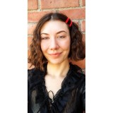 Екатерина Лобода