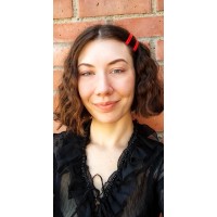 Екатерина Лобода
