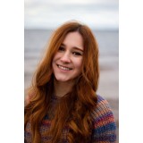 Екатерина Лозован