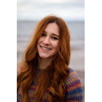 Екатерина Лозован