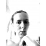 Екатерина Лукбанова