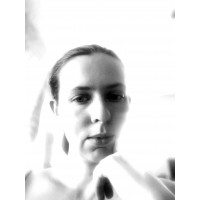 Екатерина Лукбанова