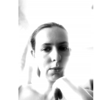 Екатерина Лукбанова
