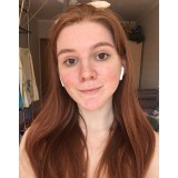 Екатерина Малахова