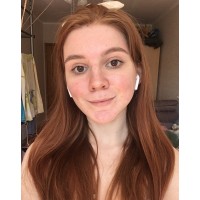 Екатерина Малахова