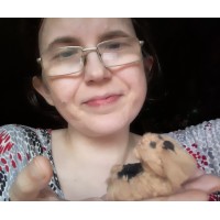 Екатерина Мальцева