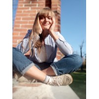 Екатерина Малеева