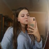 Екатерина Мануйлова