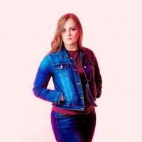 Екатерина Медовщикова