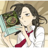 Екатерина Михайлова