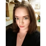 Екатерина Мокрушина