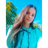 Екатерина Муратова