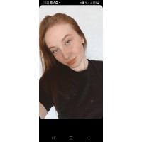 Екатерина Найденова