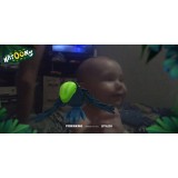 Екатерина Орлова