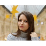 Екатерина Осипова