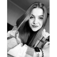 Екатерина Овдиенко