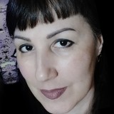 Екатерина Паюл