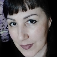 Екатерина Паюл