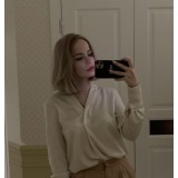 Екатерина Парфёнова