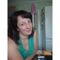 Екатерина Пастушенко