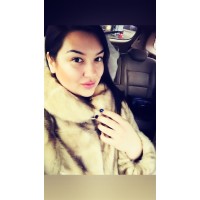 Екатерина Пынзарь