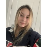 Екатерина Подосинникова