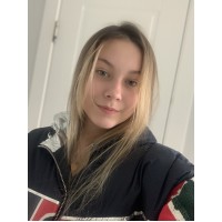 Екатерина Подосинникова