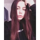 Екатерина Подплутова