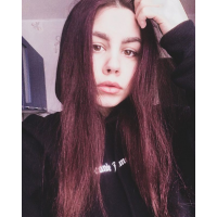 Екатерина Подплутова