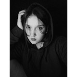 Екатерина Похилюк