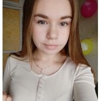 Екатерина Полуаршинова