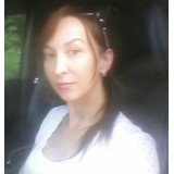 Екатерина Пономарева