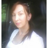 Екатерина Пономарева