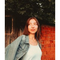 Екатерина Решетникова