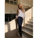 Екатерина Рутчик