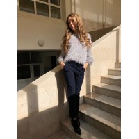 Екатерина Рутчик