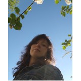 Екатерина Рууска