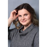 Екатерина Седышева