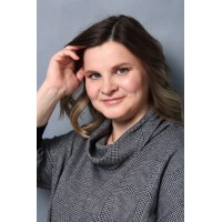 Екатерина Седышева