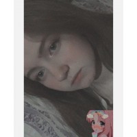 Екатерина Шашкова